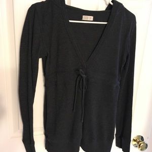 Old navy medium hoodie bundle